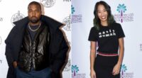 Kanye West files to dismiss ANTM alum's sexual assault lawsuit