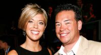 Kate Gosselin's ex reacts to rumor she's dating man from past