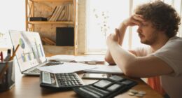 Keeping Your Business Afloat in Economic Tough Times