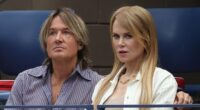 Keith Urban explodes at radio station over Kidman sex scene question