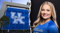 Kentucky college athlete accused of hiding dead baby in closet was ‘serial bully,’ former classmate says