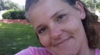 Kentucky man's plea after wife was mauled to death by pack of dogs