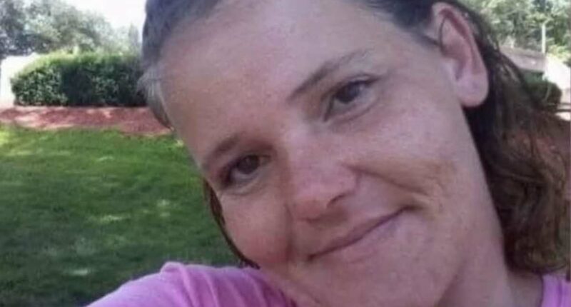 Kentucky man's plea after wife was mauled to death by pack of dogs