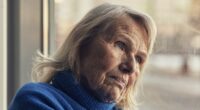 Key evening symptom of dementia that could be worse this time of year - how to spot