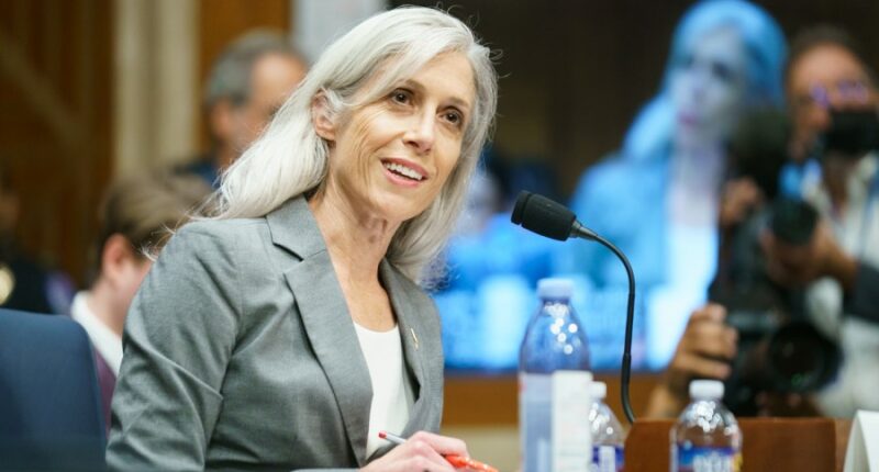Key takeaways on CDC hearing: Vaccine moves, experts sidelined, GOP attacks
