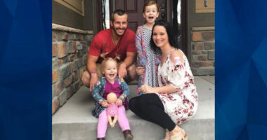 Killer Dad Chris Watts Claims He Is A New Man