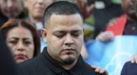 Kilmar Abrego Garcia could be deported to tiny African nation Eswatini