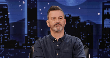 Kimmel: I Appreciate Those on Right Who Backed My Rights, Didn't Intend to Blame a Group for Kirk Assassination