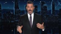 Kimmel was just the start. America is undergoing a tectonic shift