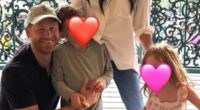 King Charles set to reunite with his grandchildren Archie and Lilibet