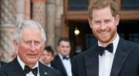 King and Harry to meet regularly as royal aides plan show of unity