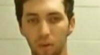 Kirk shooting suspect appears in court