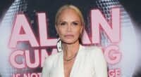 Kristin Chenoweth fans surprised by grieving comment for Charlie Kirk
