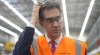 Labour needs to stop energy bills soaring, but Miliband in the way
