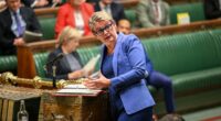 Labour's 'one in, one out' migrant deal with France has NONE returned