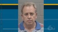 Lakeside teacher now on paid leave, termination recommended