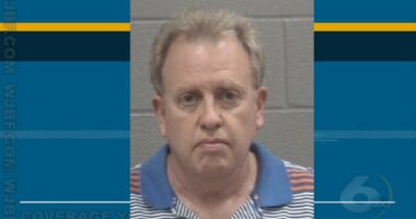 Lakeside teacher now on paid leave, termination recommended
