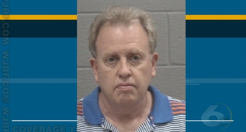 Lakeside teacher now on paid leave, termination recommended