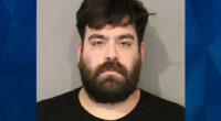 Landscaper Saves Illinois Woman From Husband Trying to Killer Her: Cops