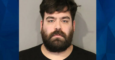 Landscaper Saves Illinois Woman From Husband Trying to Killer Her: Cops