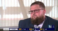 Las Vegas man raped by mother told he is brother's legal father