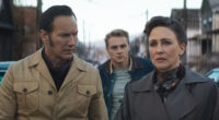 Last Rites Blew Everyone Away At The Box Office