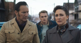 Last Rites Blew Everyone Away At The Box Office