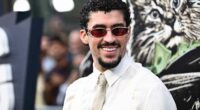 Latin superstar Bad Bunny will headline the 2026 Super Bowl halftime show