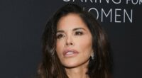 Lauren Sanchez and Anna Wintour silence Vogue cover haters for good