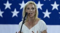 Lawmaker calls for probe after school's segment on bisexual awareness