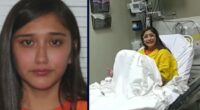 Lawyers for teen accused of killing baby want statements out