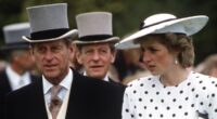 Leaked royal letters reveal Prince Philip's 'fatherly', 'loving' side as Gyles Brandreth claims he was unfairly viewed as 'unsympathetic to his daughter-in-law'