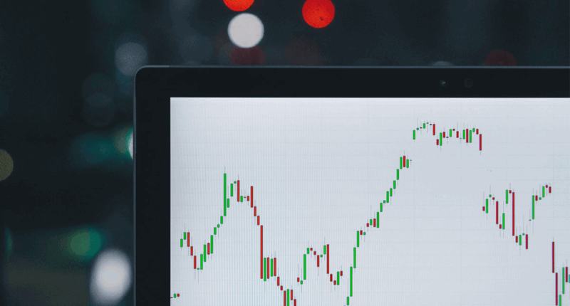 Learn Pro Stock Trading Strategies with This $30 Candlestick Analysis Masterclass