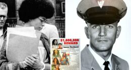 Lefties slammed for celebrating Assata Shakur, activist who executed NJ state trooper