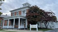 Legal battle continues against Carlinville funeral home accused of giving families wrong ashes