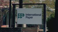 Liberty Co. job fair aims to ease transition for International Paper employees