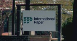 Liberty Co. job fair aims to ease transition for International Paper employees
