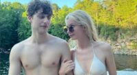 Life partner of refugee knifed to death on train vents his fury online
