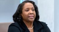 Lisa Cook's bank documents appear to contradict Trump administration's mortgage fraud allegations
