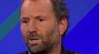 Live Nation CEO says concert tickets are underpriced