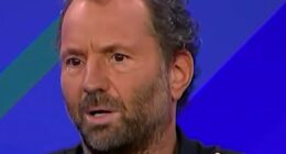 Live Nation CEO says concert tickets are underpriced