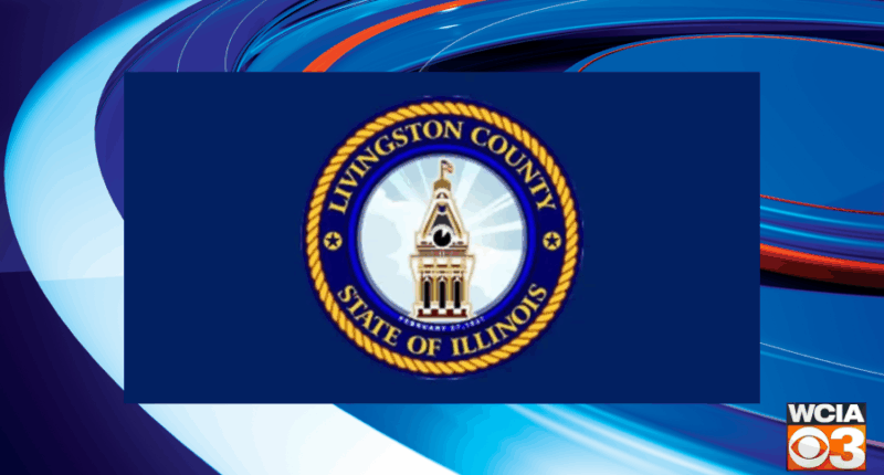 Livingston Co. terminates transportation service contract with SHOW BUS