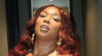Lizzo stuns fans as she shows off her thinnest frame yet