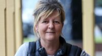 Locals in towns close to Dezi Freeman's ambush reveal biggest fear