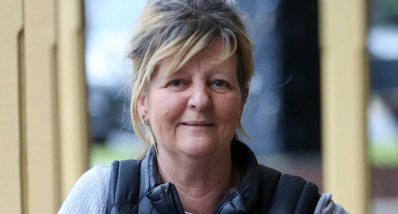 Locals in towns close to Dezi Freeman's ambush reveal biggest fear