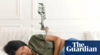 Long Covid linked to heavier periods and risk of iron deficiency
