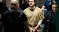 Luigi Mangione's lawyers want death penalty off the table in UnitedHealthcare CEO murder case
