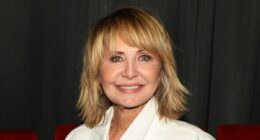 Lulu reveals she's an alcoholic and is now in recovery