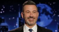 MARK HALPERIN brilliantly breaks down why Disney canceled Jimmy Kimmel
