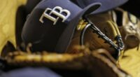 MLB approves Rays sale; fans say 'they won't go wrong' if they build stadium in St. Pete